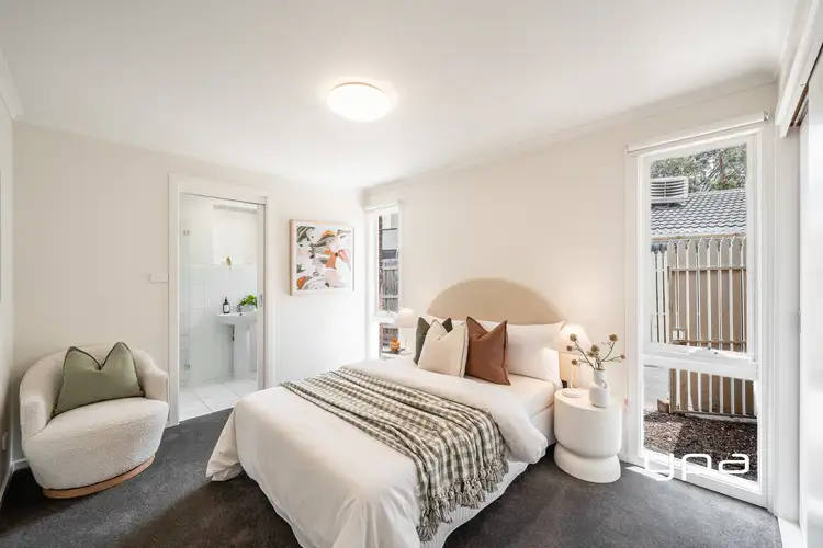 Fourth view of Homely house listing, 101 Charter Road West, Sunbury VIC 3429