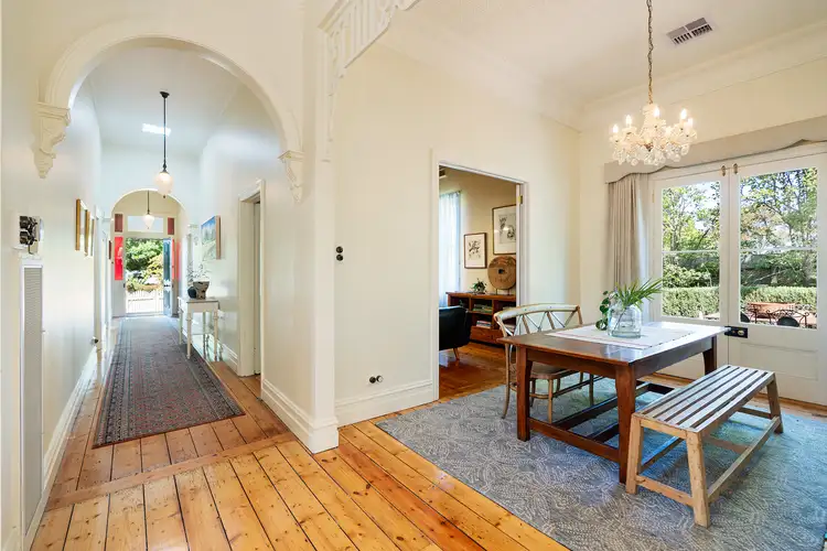 Third view of Homely house listing, 133 High Street, Maldon VIC 3463