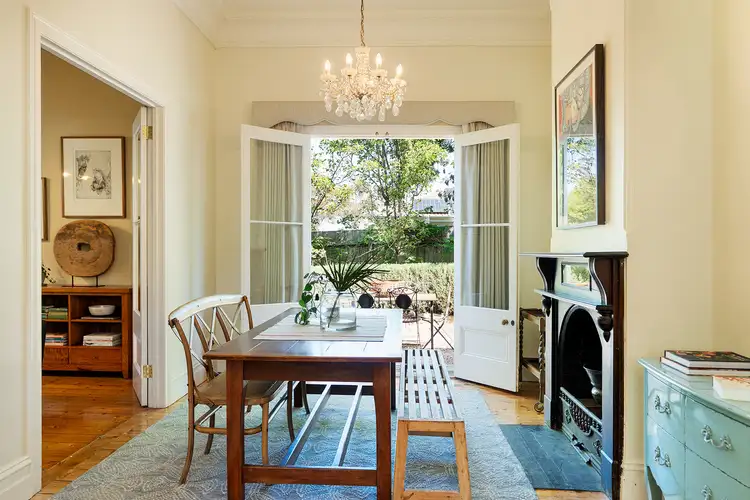 Fifth view of Homely house listing, 133 High Street, Maldon VIC 3463