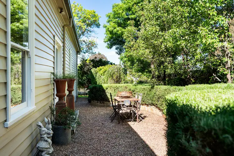 Sixth view of Homely house listing, 133 High Street, Maldon VIC 3463