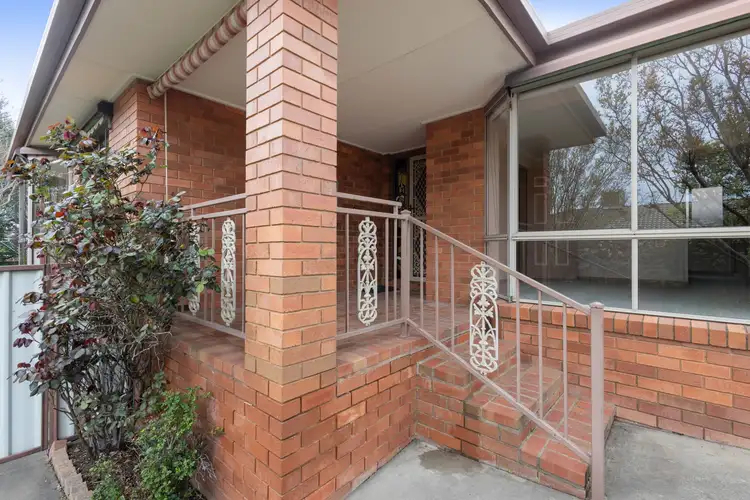 Third view of Homely house listing, 31 Ridgeway Crescent, Kennington VIC 3550