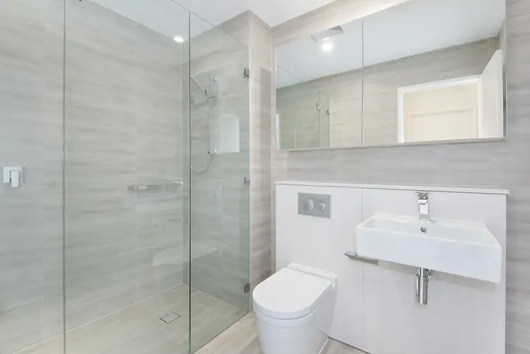 Fourth view of Homely apartment listing, 12/93 Caddies Boulevard, Rouse Hill NSW 2155