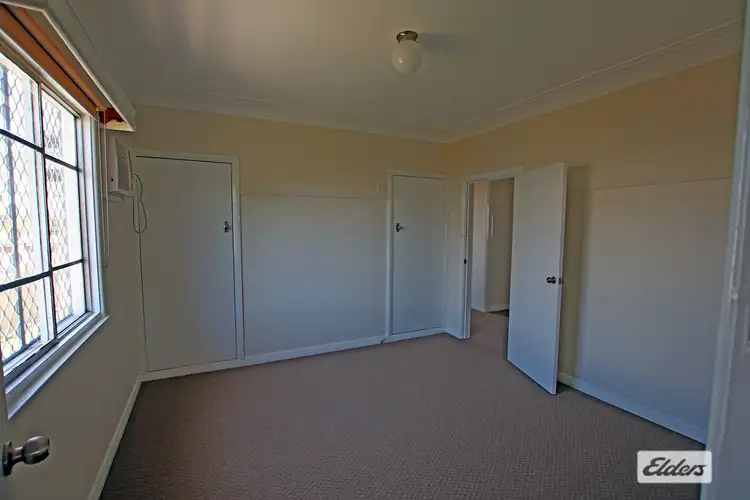 Third view of Homely house listing, 107 Commerce Street, Taree NSW 2430