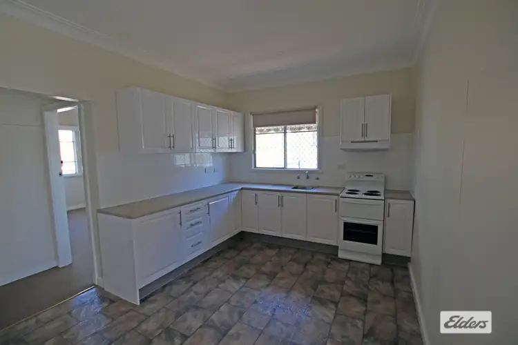 Fourth view of Homely house listing, 107 Commerce Street, Taree NSW 2430
