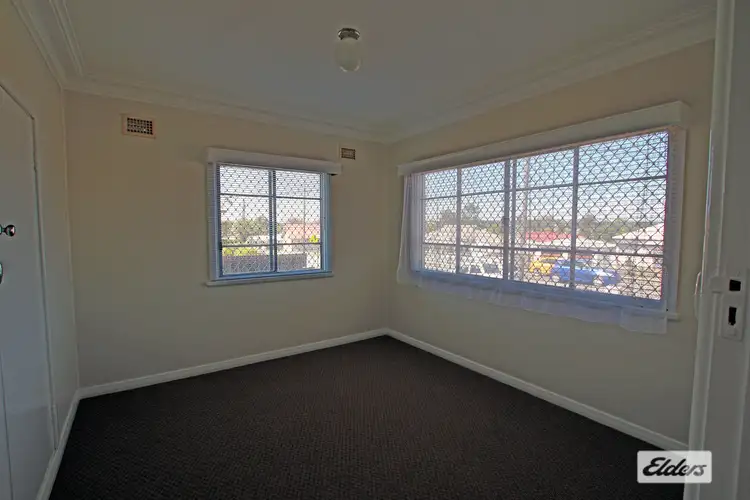 Fifth view of Homely house listing, 107 Commerce Street, Taree NSW 2430