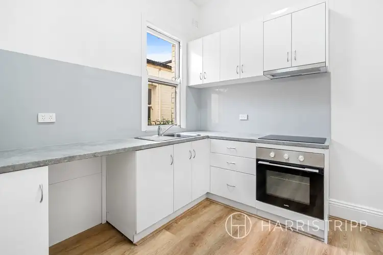 Third view of Homely apartment listing, 113a Ramsay Street, Haberfield NSW 2045