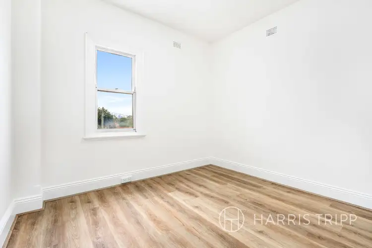 Fourth view of Homely apartment listing, 113a Ramsay Street, Haberfield NSW 2045