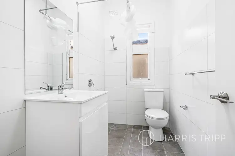 Fifth view of Homely apartment listing, 113a Ramsay Street, Haberfield NSW 2045