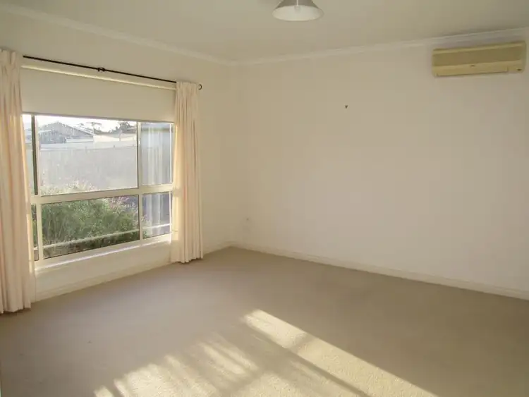 Second view of Homely unit listing, 2/57 Marine Avenue, Port Lincoln SA 5606