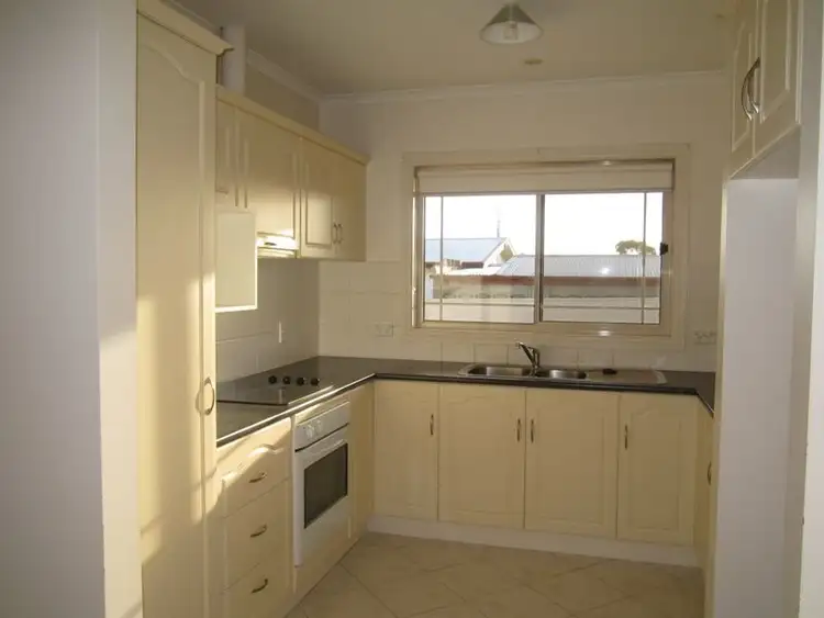 Third view of Homely unit listing, 2/57 Marine Avenue, Port Lincoln SA 5606