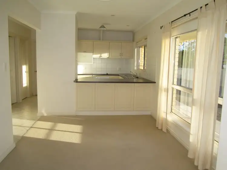 Fourth view of Homely unit listing, 2/57 Marine Avenue, Port Lincoln SA 5606