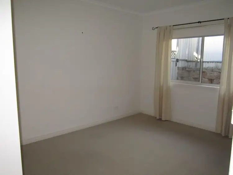 Fifth view of Homely unit listing, 2/57 Marine Avenue, Port Lincoln SA 5606