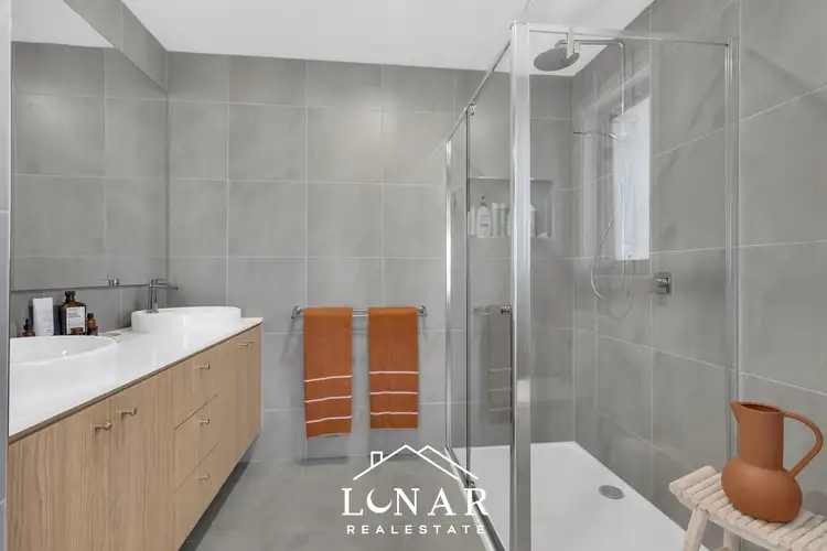 Sixth view of Homely house listing, 43 Bellthorpe Road, Botanic Ridge VIC 3977