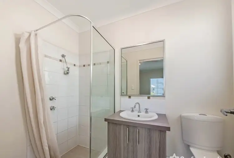 Fifth view of Homely house listing, 132 Lindsay Beach Boulevard, Yanchep WA 6035
