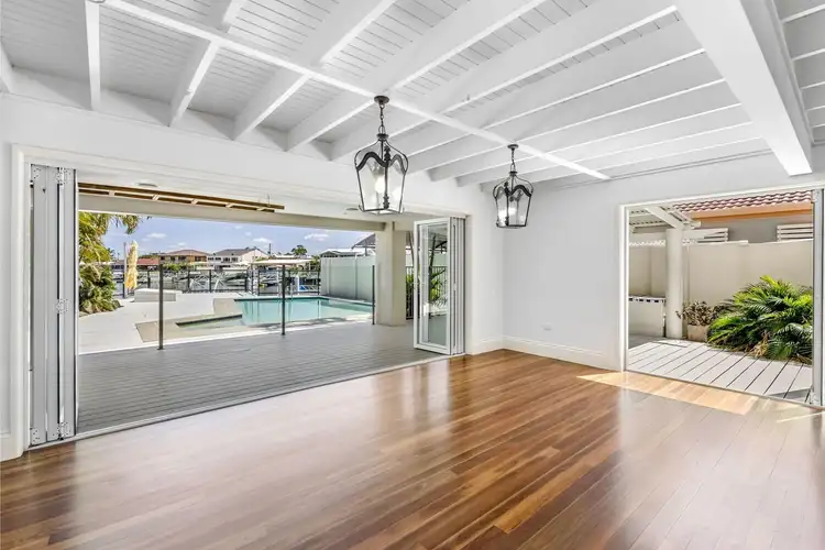 Fifth view of Homely house listing, 48 Oomoo Street, Buddina QLD 4575