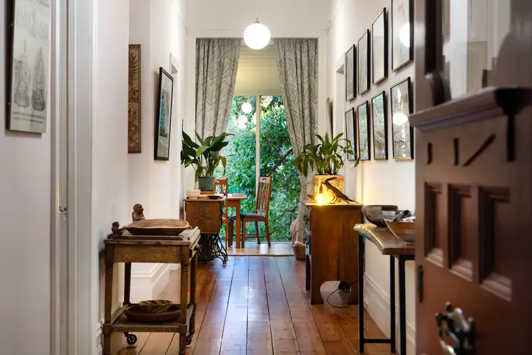 Fourth view of Homely house listing, 51 Hunter Street, Castlemaine VIC 3450