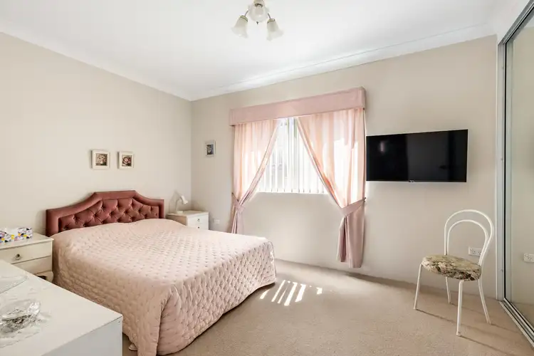 Fourth view of Homely apartment listing, 3/253-257 Victoria Road, Drummoyne NSW 2047