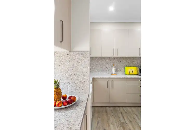 Fourth view of Homely house listing, 5 Butcherbird Crescent, Bli Bli QLD 4560