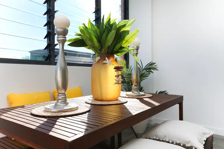 Third view of Homely apartment listing, 205/16-22 Sturdee Parade, Dee Why NSW 2099