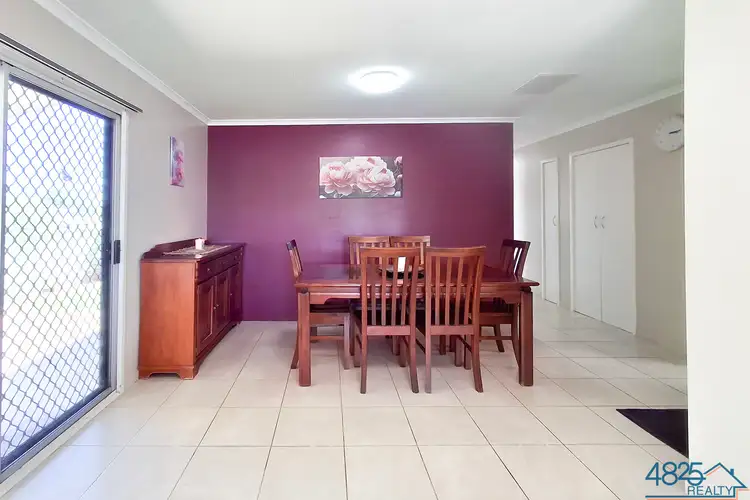 Seventh view of Homely house listing, 10 Mensa Street, Mount Isa QLD 4825