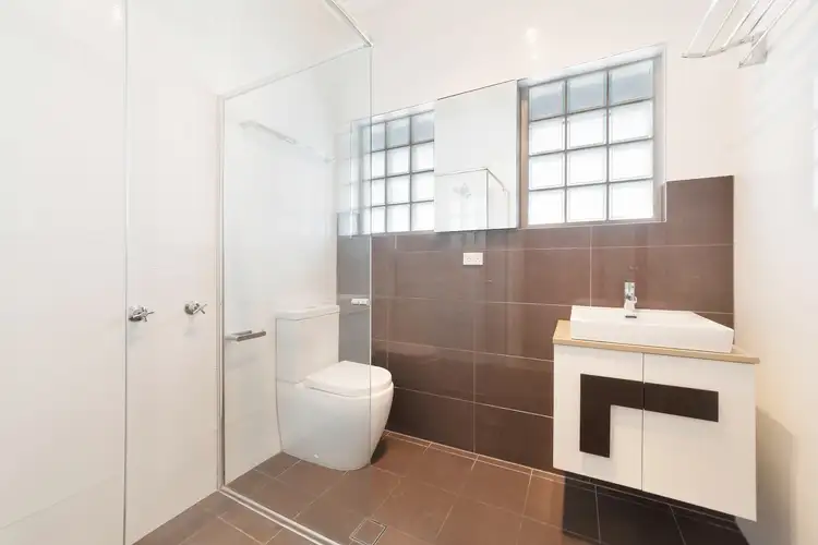 Fourth view of Homely apartment listing, 4/194 Spit Road, Mosman NSW 2088