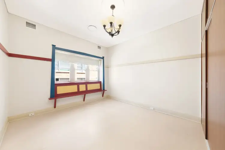 Fifth view of Homely apartment listing, 4/194 Spit Road, Mosman NSW 2088