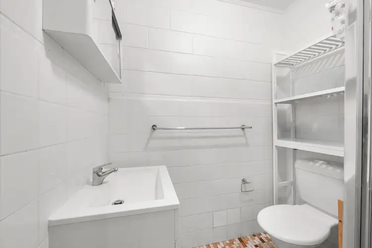 Sixth view of Homely unit listing, 4/6 Corambara Crescent, Toormina NSW 2452