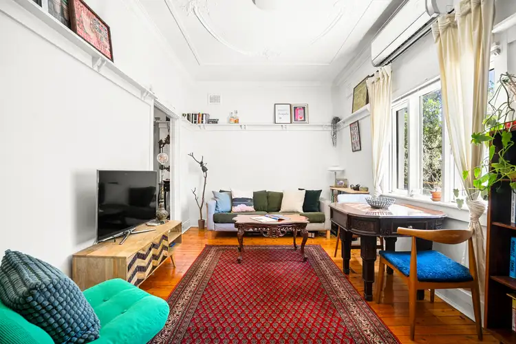 4/104 Douglas Street, Stanmore NSW 2048