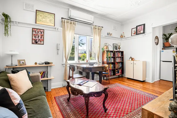 Second view of Homely apartment listing, 4/104 Douglas Street, Stanmore NSW 2048