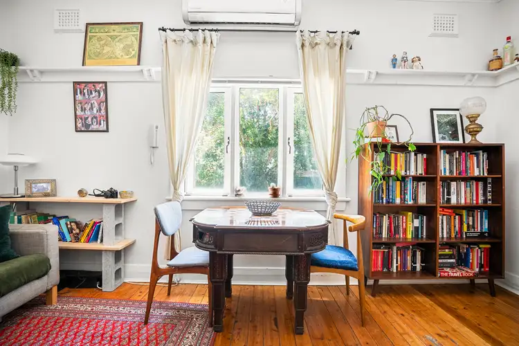 Third view of Homely apartment listing, 4/104 Douglas Street, Stanmore NSW 2048