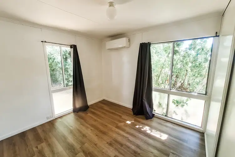 Sixth view of Homely house listing, 23 Delta Avenue, Mount Isa QLD 4825