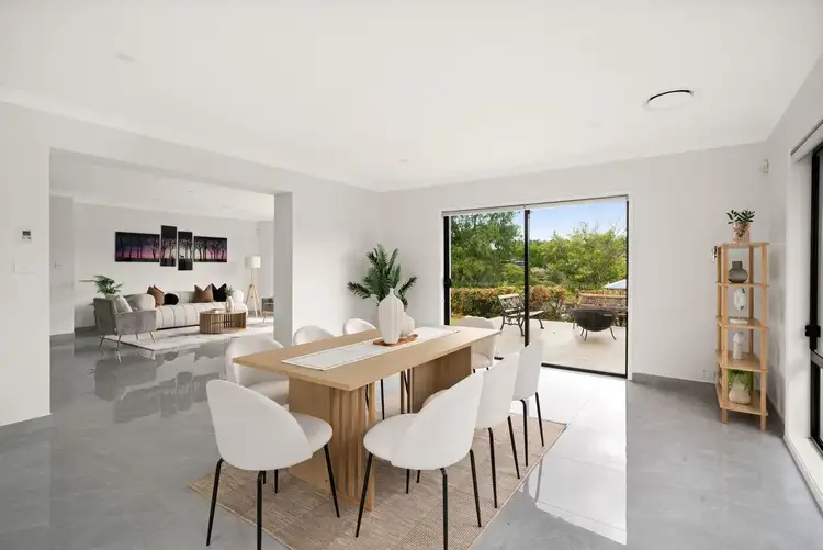 Fourth view of Homely house listing, 65 Queens Road, Asquith NSW 2077