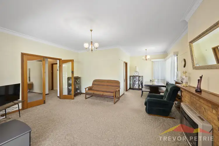 Third view of Homely house listing, 14 Waller Avenue, Newington VIC 3350