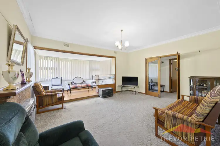 Fourth view of Homely house listing, 14 Waller Avenue, Newington VIC 3350