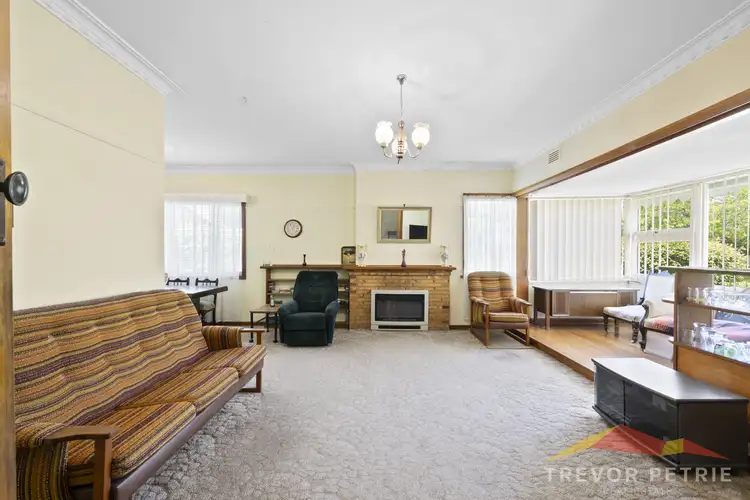 Fifth view of Homely house listing, 14 Waller Avenue, Newington VIC 3350