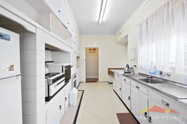 Sixth view of Homely house listing, 14 Waller Avenue, Newington VIC 3350