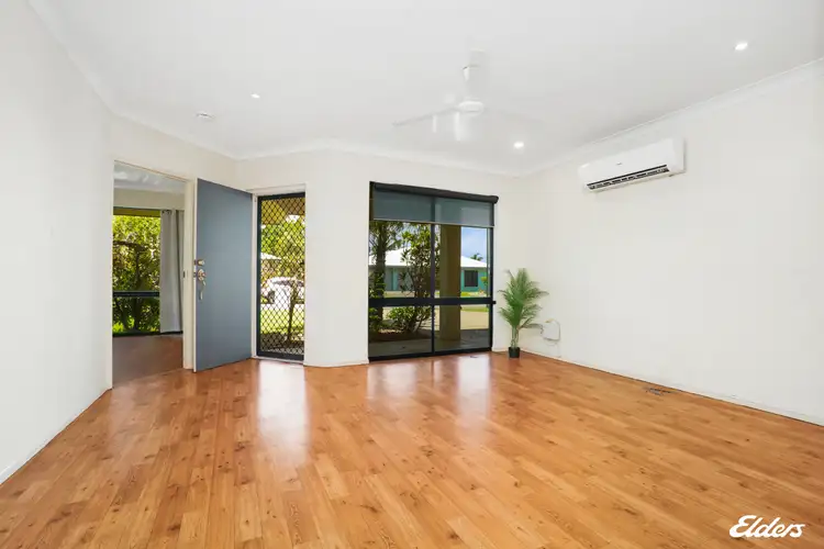 Third view of Homely house listing, 6 Saltwater Street, Rosebery NT 832