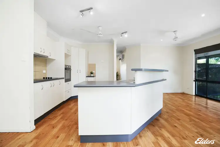 Fourth view of Homely house listing, 6 Saltwater Street, Rosebery NT 832