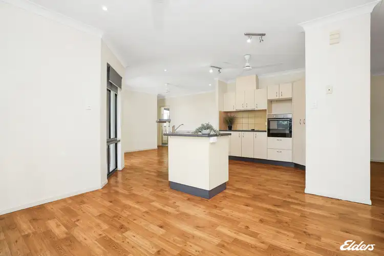 Fifth view of Homely house listing, 6 Saltwater Street, Rosebery NT 832