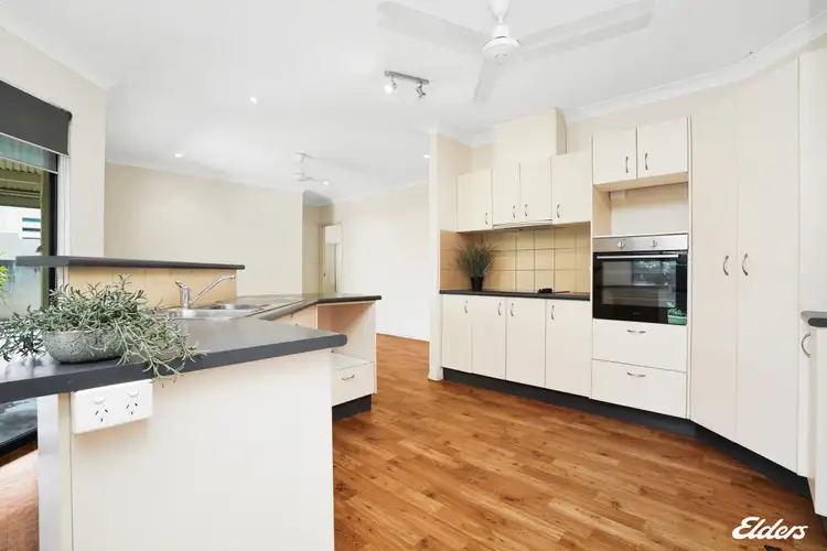 Sixth view of Homely house listing, 6 Saltwater Street, Rosebery NT 832