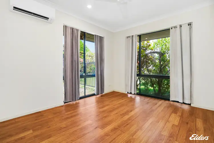 Seventh view of Homely house listing, 6 Saltwater Street, Rosebery NT 832