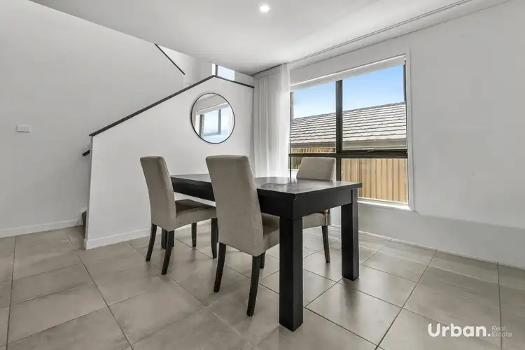 Fourth view of Homely house listing, 15 Plantago Street, Denham Court NSW 2565