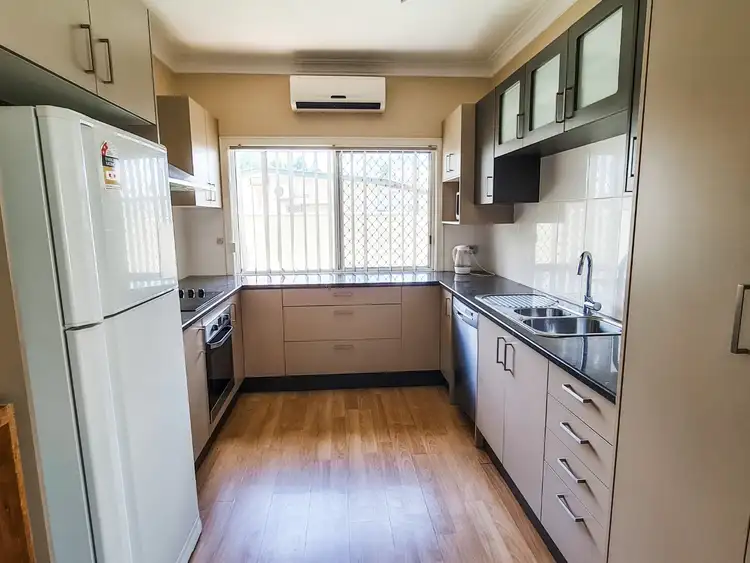 Third view of Homely house listing, 4 Alfred Street, Mount Isa QLD 4825