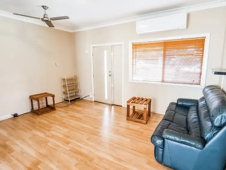 Fourth view of Homely house listing, 4 Alfred Street, Mount Isa QLD 4825