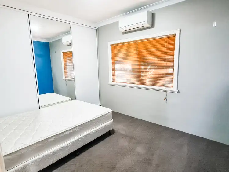 Fifth view of Homely house listing, 4 Alfred Street, Mount Isa QLD 4825