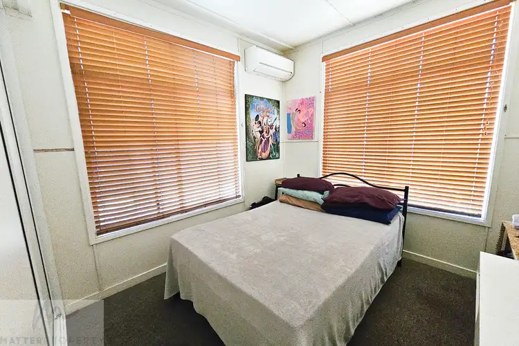 Fourth view of Homely house listing, 1 Finschafen Street, Mount Isa QLD 4825