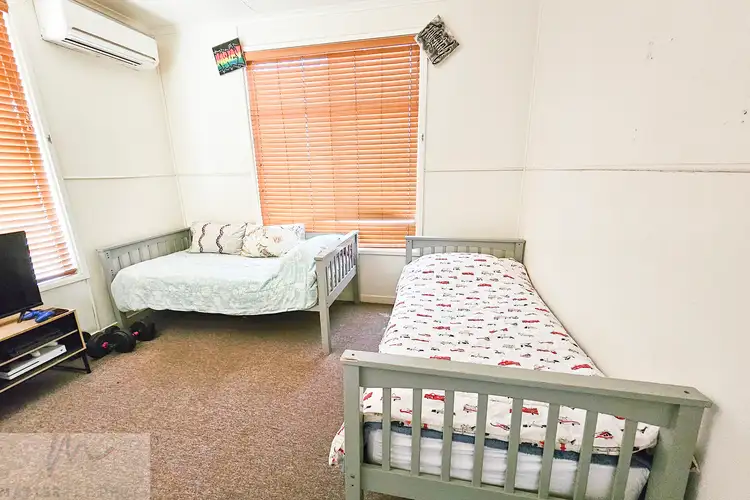 Sixth view of Homely house listing, 1 Finschafen Street, Mount Isa QLD 4825