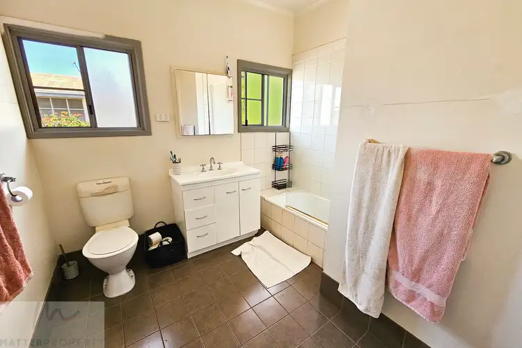 Seventh view of Homely house listing, 1 Finschafen Street, Mount Isa QLD 4825