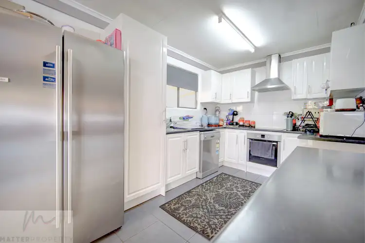 Second view of Homely house listing, 106 Emu Street, Mount Isa QLD 4825