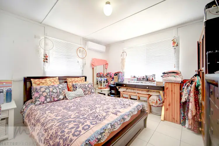 Fourth view of Homely house listing, 106 Emu Street, Mount Isa QLD 4825